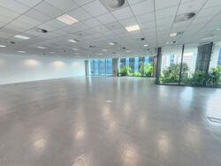 Capitagreen (D1), Office #517782911